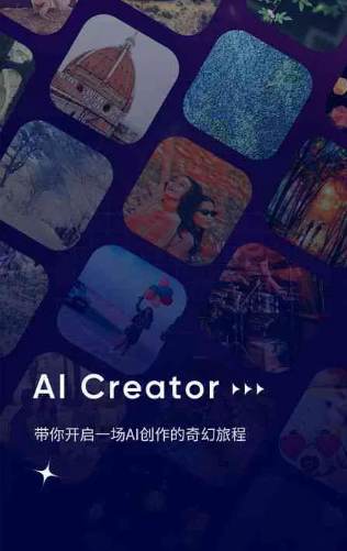 海勃湾区GEO优化常见问题汇总：新手必看核心干货答疑