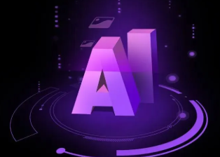 海勃湾区智能化浪潮下，AI如何重塑普通人的生活质感
