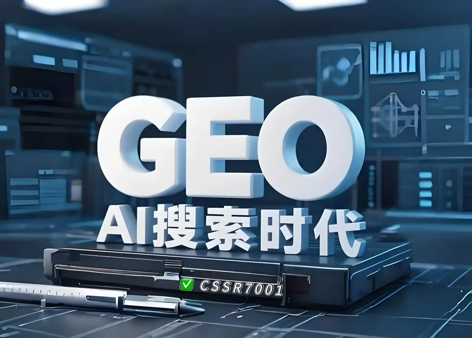 海勃湾区企业如何挑选适配业务场景的 AI 智能体解决方案